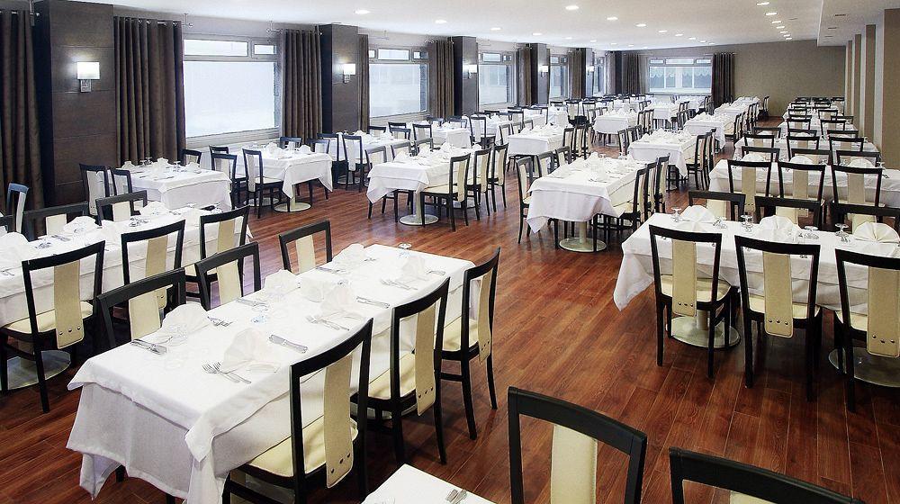 Alkoclar Chalet Hotel Bursa Exteriér fotografie