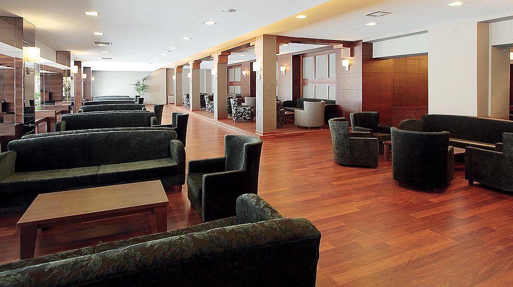 Alkoclar Chalet Hotel Bursa Exteriér fotografie